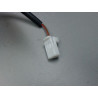 RETROVISEUR EXTERIEUR ELECTRIQUE DROIT NISSAN MICRA