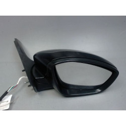 RETROVISEUR EXT ELECTRIQUE D