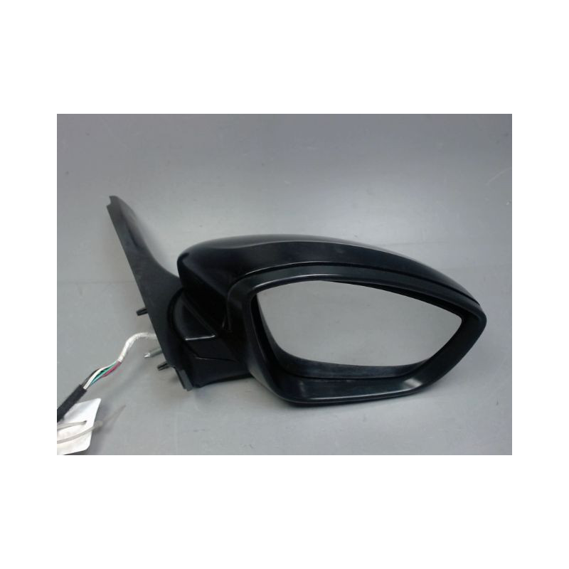 RETROVISEUR EXTERIEUR ELECTRIQUE DROIT PEUGEOT 2008