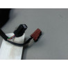 RETROVISEUR EXTERIEUR ELECTRIQUE DROIT PEUGEOT 2008