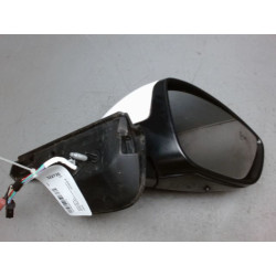 RETROVISEUR EXT ELECTRIQUE D