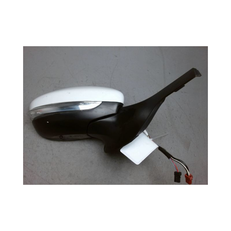 RETROVISEUR EXTERIEUR ELECTRIQUE DROIT CITROEN C3