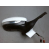 RETROVISEUR EXTERIEUR ELECTRIQUE DROIT CITROEN C3
