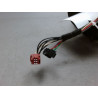 RETROVISEUR EXTERIEUR ELECTRIQUE DROIT CITROEN C3