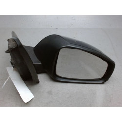 RETROVISEUR EXT ELECTRIQUE D