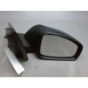 RETROVISEUR EXTERIEUR ELECTRIQUE DROIT RENAULT MEGANE 3 PHASE 2 1.5 DCI - 8V