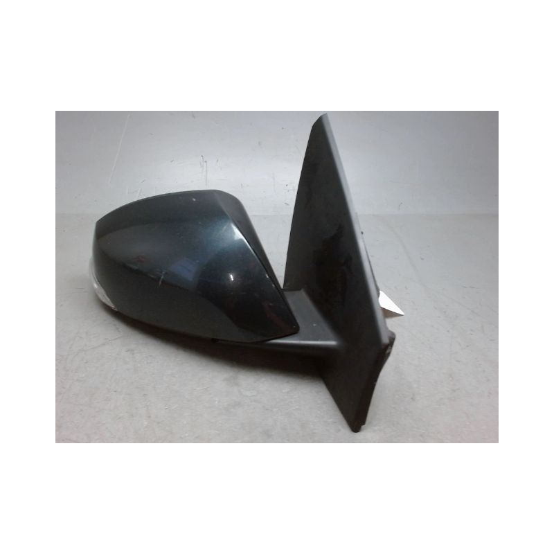RETROVISEUR EXTERIEUR ELECTRIQUE DROIT RENAULT MEGANE 3 PHASE 2 1.5 DCI - 8V