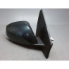 RETROVISEUR EXTERIEUR ELECTRIQUE DROIT RENAULT MEGANE 3 PHASE 2 1.5 DCI - 8V