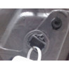 RETROVISEUR EXTERIEUR ELECTRIQUE DROIT RENAULT MEGANE 3 PHASE 2 1.5 DCI - 8V