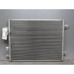 CONDENSEUR CLIM
