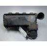 BOITIER FILTRE A AIR PEUGEOT 307