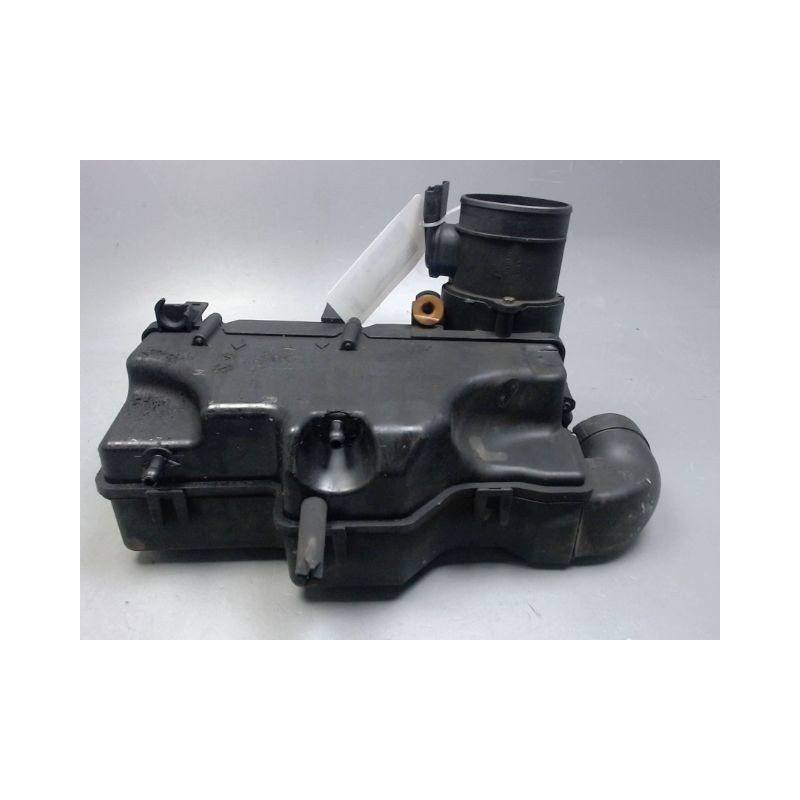 BOITIER FILTRE A AIR PEUGEOT 307