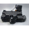 BOITIER FILTRE A AIR PEUGEOT 307