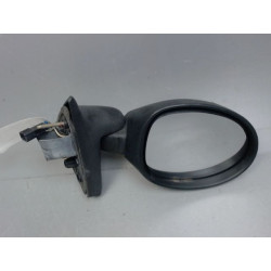 RETROVISEUR EXT ELECTRIQUE D