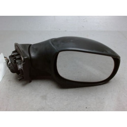 RETROVISEUR EXT ELECTRIQUE D