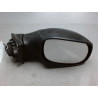 RETROVISEUR EXTERIEUR ELECTRIQUE DROIT CITROEN C3 2005-