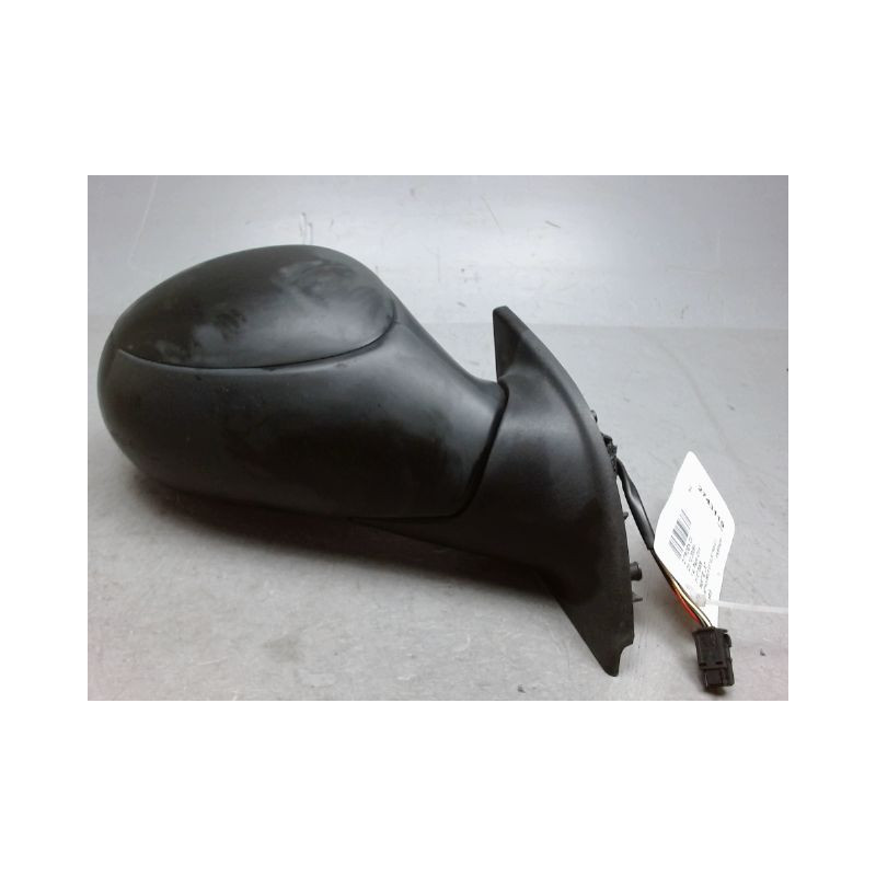 RETROVISEUR EXTERIEUR ELECTRIQUE DROIT CITROEN C3 2005-