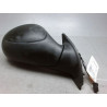 RETROVISEUR EXTERIEUR ELECTRIQUE DROIT CITROEN C3 2005-
