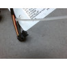 RETROVISEUR EXTERIEUR ELECTRIQUE DROIT CITROEN C3 2005-