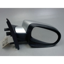 RETROVISEUR EXT ELECTRIQUE D