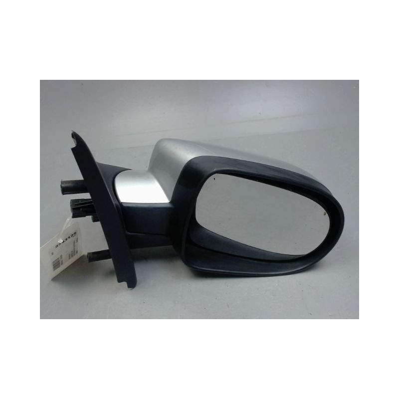 RETROVISEUR EXTERIEUR ELECTRIQUE DROIT RENAULT TWINGO