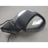 RETROVISEUR EXTERIEUR ELECTRIQUE DROIT PEUGEOT 207