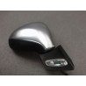 RETROVISEUR EXTERIEUR ELECTRIQUE DROIT PEUGEOT 207