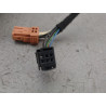 RETROVISEUR EXTERIEUR ELECTRIQUE DROIT PEUGEOT 207