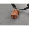 RETROVISEUR EXTERIEUR ELECTRIQUE DROIT PEUGEOT 207