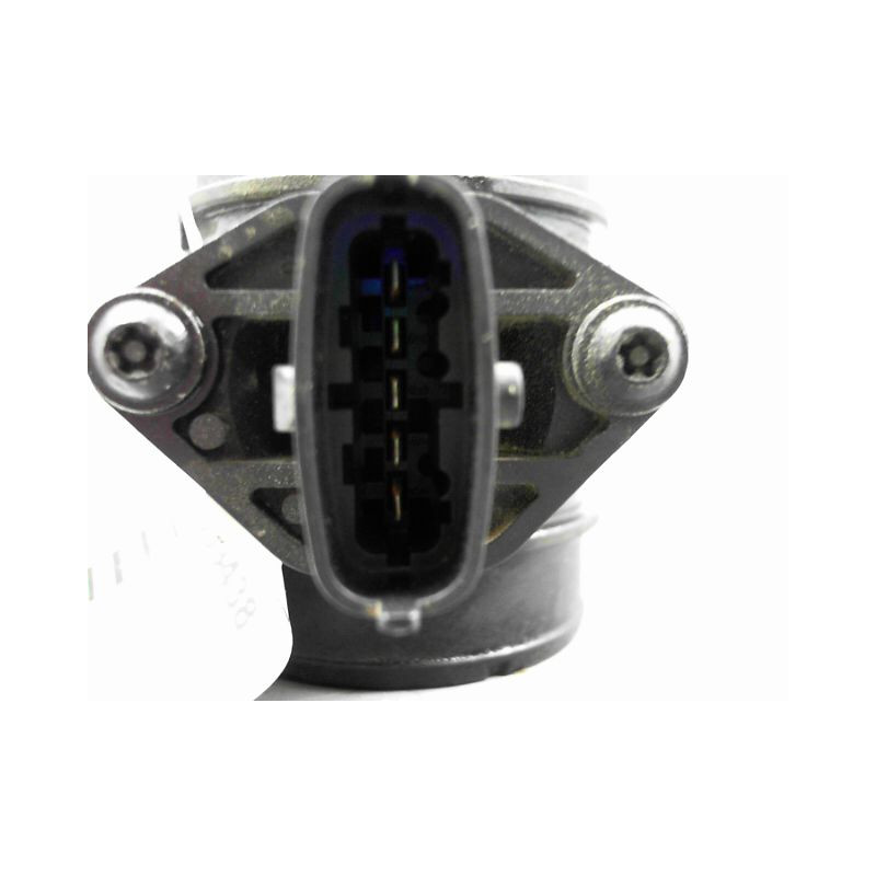 DEBITMETRE AIR HYUNDAI TUCSON