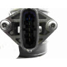 DEBITMETRE AIR HYUNDAI TUCSON