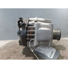 ALTERNATEUR CITROEN C5 AIRCR.
