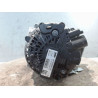 ALTERNATEUR CITROEN C5 AIRCR.
