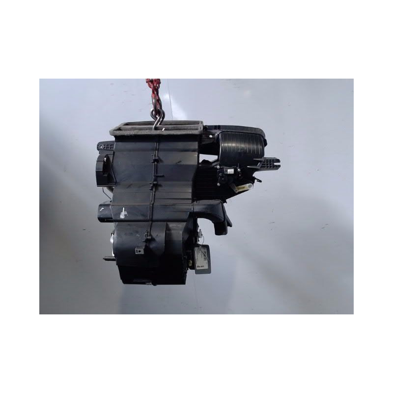 BLOC DE CHAUFFAGE COMPLET FORD FIESTA 2010-