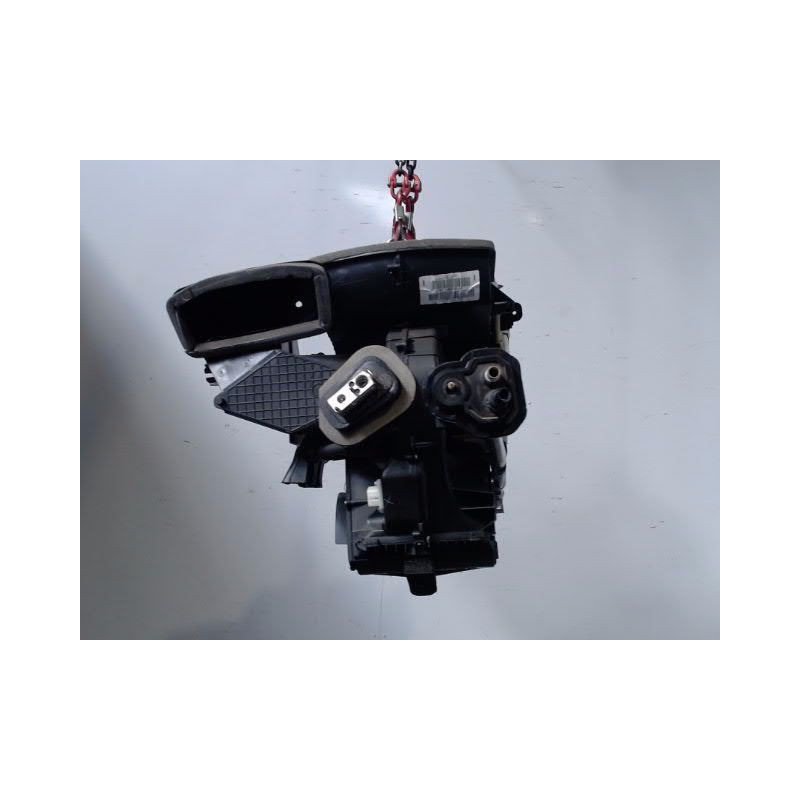 BLOC DE CHAUFFAGE COMPLET FORD FIESTA 2010-