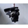 BLOC DE CHAUFFAGE COMPLET FORD FIESTA 2010-