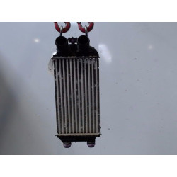 ECHANGEUR AIR