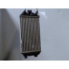 ECHANGEUR AIR PEUGEOT 208