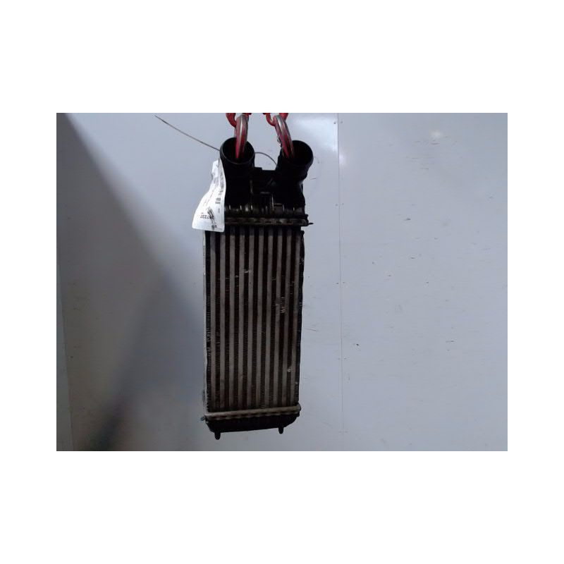 ECHANGEUR AIR PEUGEOT 208