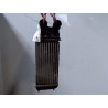 ECHANGEUR AIR PEUGEOT 208