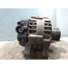 ALTERNATEUR CITROEN NEMO 2007-