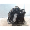 ALTERNATEUR CITROEN NEMO 2007-