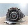 ALTERNATEUR NISSAN MICRA 2009-