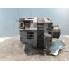 ALTERNATEUR NISSAN MICRA 2009-