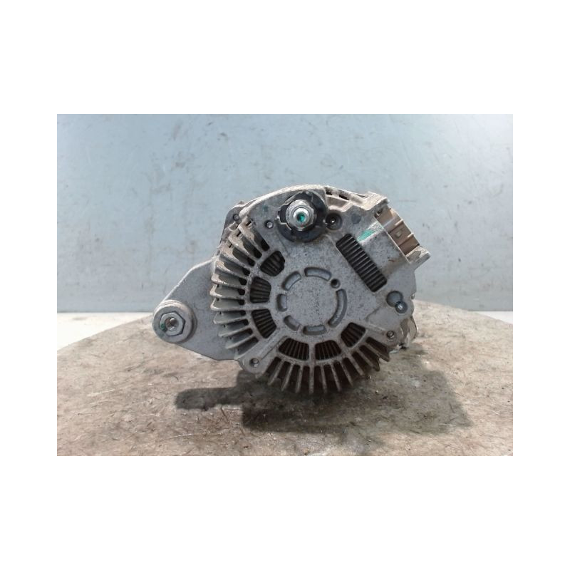 ALTERNATEUR NISSAN MICRA 2009-