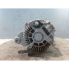 ALTERNATEUR NISSAN MICRA 2009-