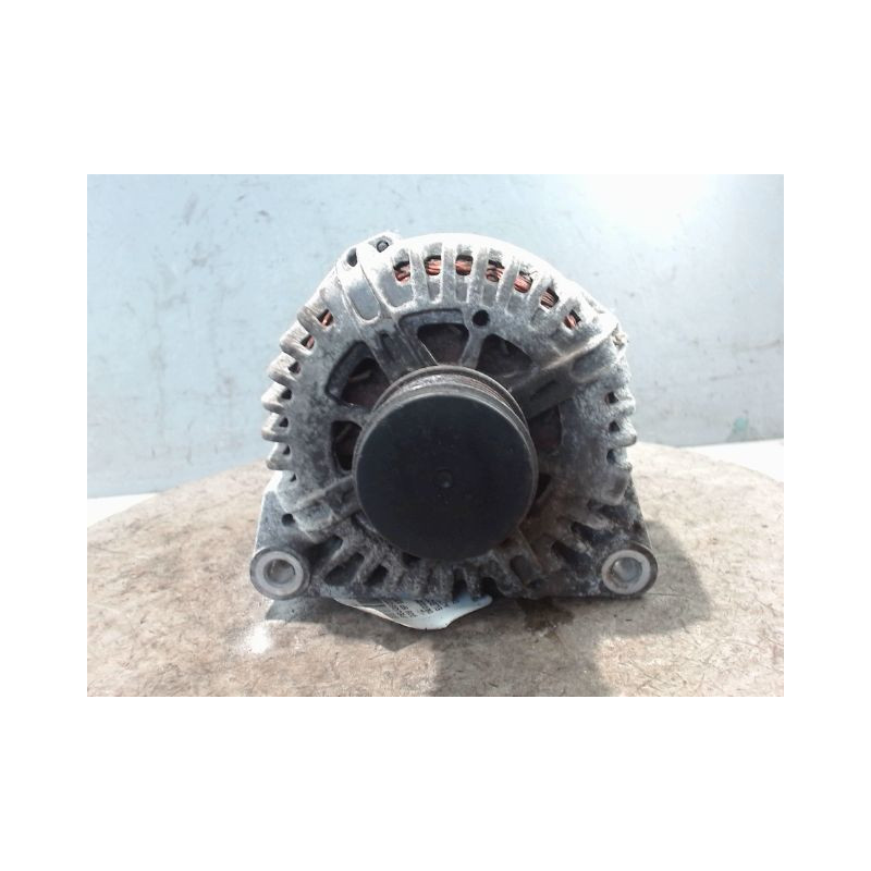 ALTERNATEUR PEUGEOT 308 2007-