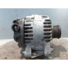 ALTERNATEUR PEUGEOT 308 2007-