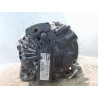 ALTERNATEUR PEUGEOT 308 2007-