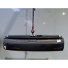 HAYON INFERIEUR PEUGEOT 3008 2009-